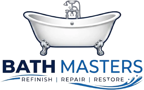 BathMasters Tub Refinishing — Gulf Coast